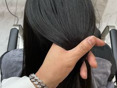 -圆融星座购物中心
