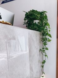 -变画·发型STUDIO