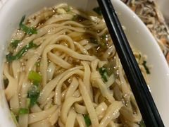 阳春面-老客站酒楼(金花南路店)