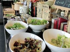 -悦椿温泉酒店·悦椿苑火锅餐厅