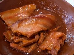 -杏花村水席楼·洛阳水席(老城十字街店)