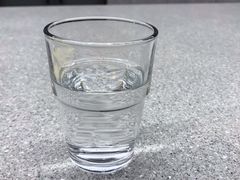 -山下C5cafe(惠通时代广场店)