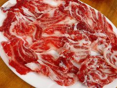 五花趾-万祥牛肉火锅(金龙店)