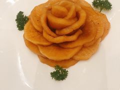 -马旺子酒楼