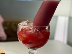-七八冷面·延边朝鲜族美食(世纪汇店)