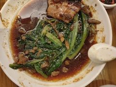 -广州塔筷子荟餐厅(汇礼轩商场店)