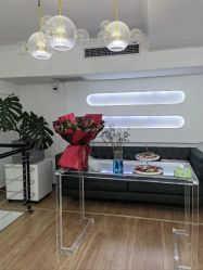 -babiline芭比莱恩半永久纹眉纹唇发际线