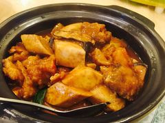 -御同亨酒楼·喜宴