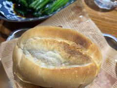 -小泉居(水坑尾店 )