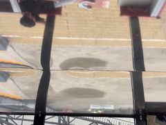 -移动谜城·大笨象密室逃脱(五棵松店)