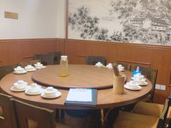 -徐鼎盛民间菜(南坪后堡店)