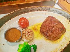 -阿妮叶李(光谷世界城店)