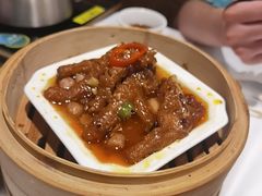 -稻香点心(第一国际店)