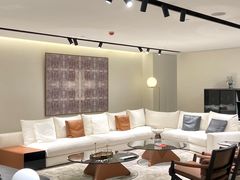 -创典居(槐安店)