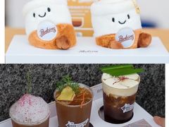 -沈阳铁西万象汇