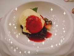 -西山人家·二十年老字号农家菜(旺山店)