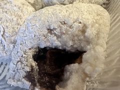 -清真·白记年糕(牛街北口店)