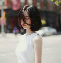 -时尚殿堂明星门店