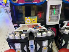 -爱玩嘉年华(龙湖源著天街店)