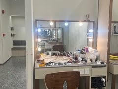 -海马体大师店(广州天汇广场IGC大师店)
