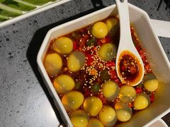 -虾胡闹龙虾馆(湄南河店)