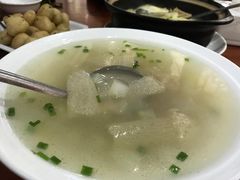 -醉春风(长汀县店头街店)