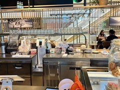-Wagas沃歌斯(星荟中心店)