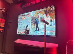 -星聚会KTV X Party(万象城店)