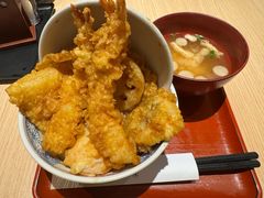 -爱蝦乃家(金虹桥店)