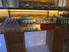 -浅深(北京北四环精品店)
