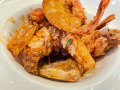 -美心·翠园(港汇恒隆广场店)