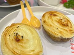 -牡丹宴·正宗洛阳菜·水席专家(国家牡丹园店)