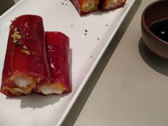 -蔡澜点心·粤菜(西单大悦城店)