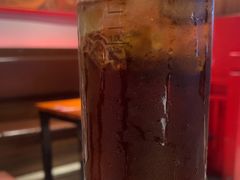 -烧蠔帮·湛江生蚝(南桥店)