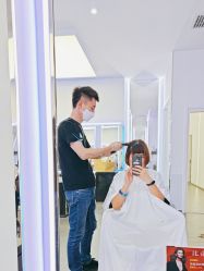 点击看大图 -BUTY HAIR 比帝专业烫染店