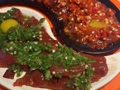 -李想大虾(江北天街店)