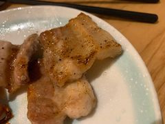 -隐泉京望日式料理(太和广场店)