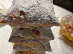 -欣旺·迎宾楼·百年无锡菜