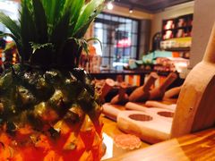-黄远堂凤梨酥·伴手礼(中山路六店)