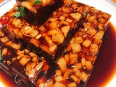 -蔡家酒楼(一德街店)