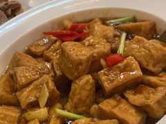 -日日鲜茶餐厅(小公园店)