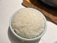-小荔园·粤菜小馆(美的悦然广场店)