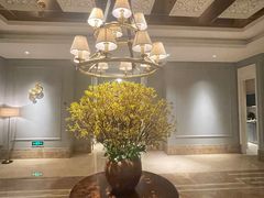 -炳胜公馆(珠江新城店)