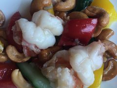-欣叶食艺轩