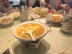 -山也·私厨(岳麓店)