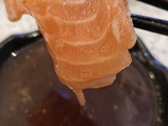 -争鲜回转寿司(南开大悦城店)
