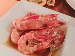 -Ministry of Crab(科伦坡店)