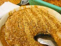 -真素诚·清真(新华路店)