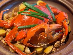 -粤·向群饭店(二沙岛店)