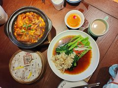 -寻宝记绍兴菜(鲁迅路店)